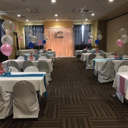 Riverside Inn Cold Spring Bagian luar foto
