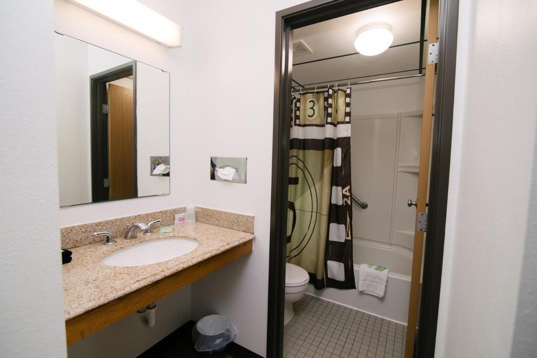 Riverside Inn Cold Spring Bagian luar foto