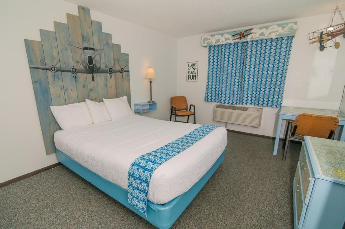 Riverside Inn Cold Spring Bagian luar foto