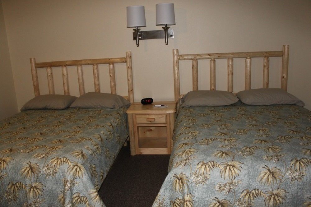 Riverside Inn Cold Spring Bagian luar foto