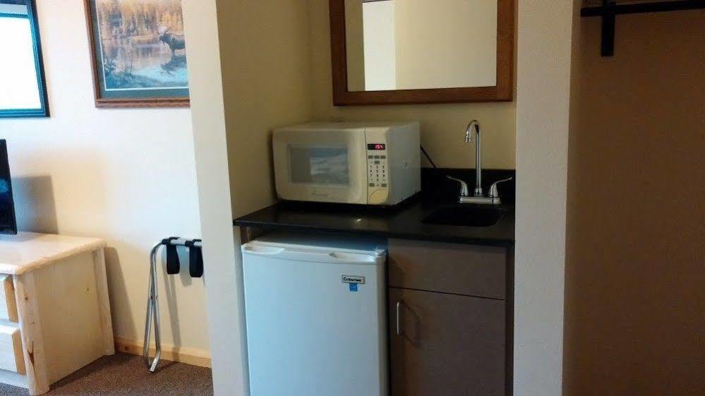 Riverside Inn Cold Spring Bagian luar foto