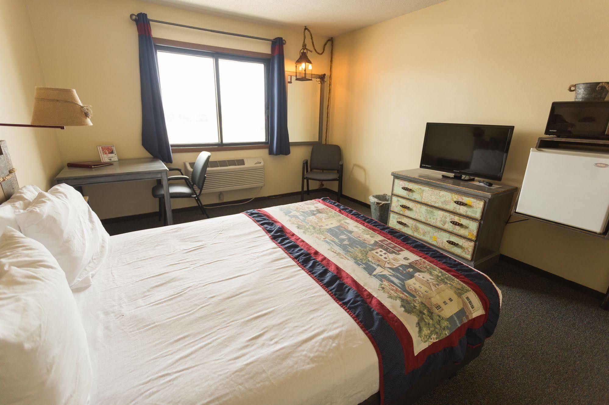 Riverside Inn Cold Spring Bagian luar foto