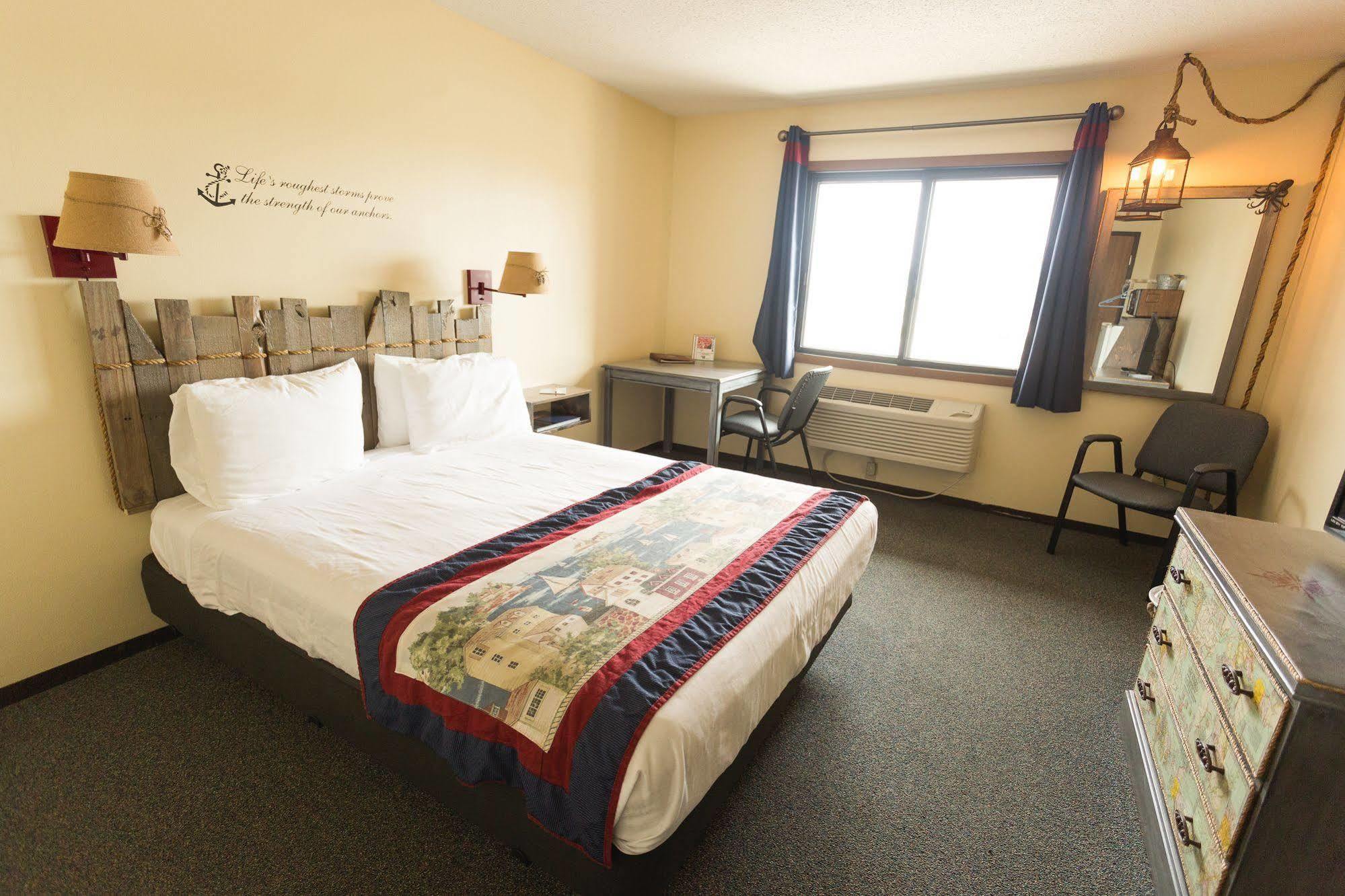 Riverside Inn Cold Spring Bagian luar foto