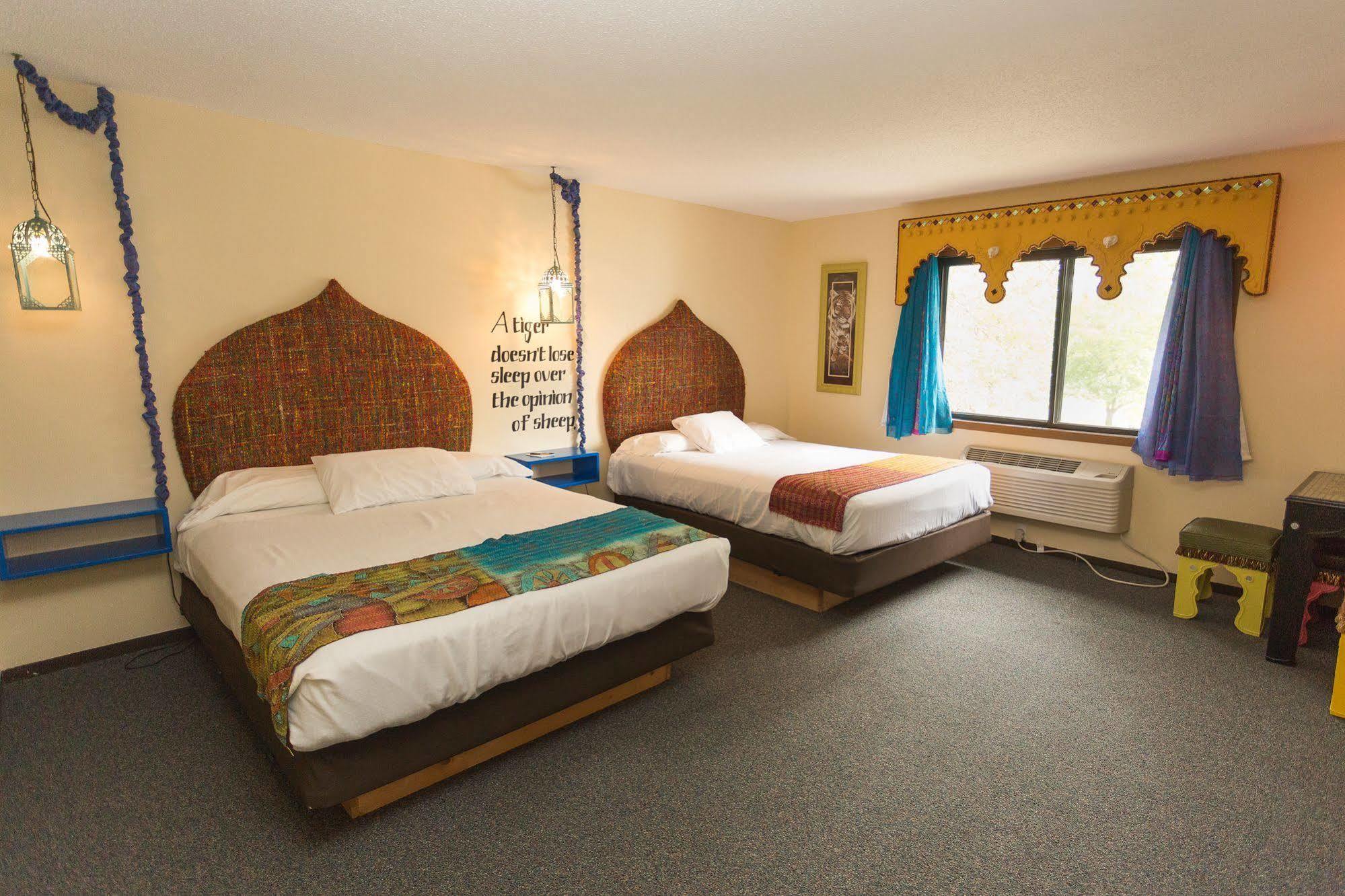 Riverside Inn Cold Spring Bagian luar foto