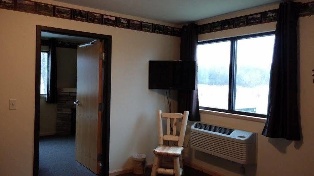 Riverside Inn Cold Spring Bagian luar foto