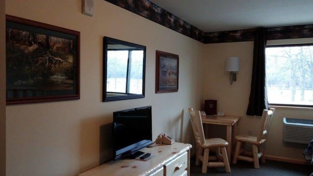 Riverside Inn Cold Spring Bagian luar foto