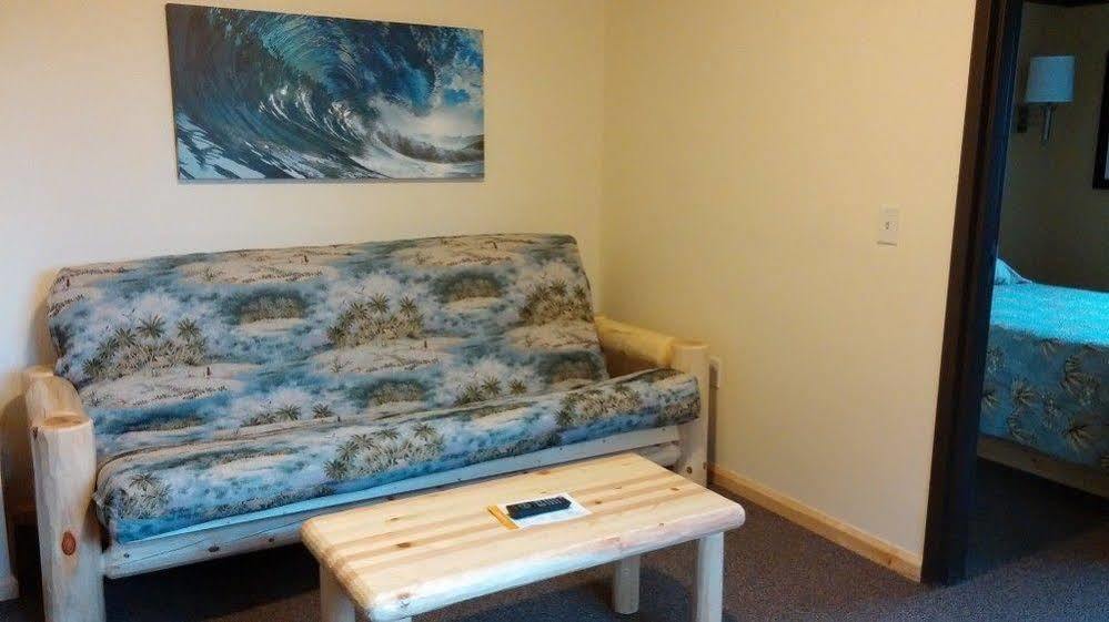Riverside Inn Cold Spring Bagian luar foto