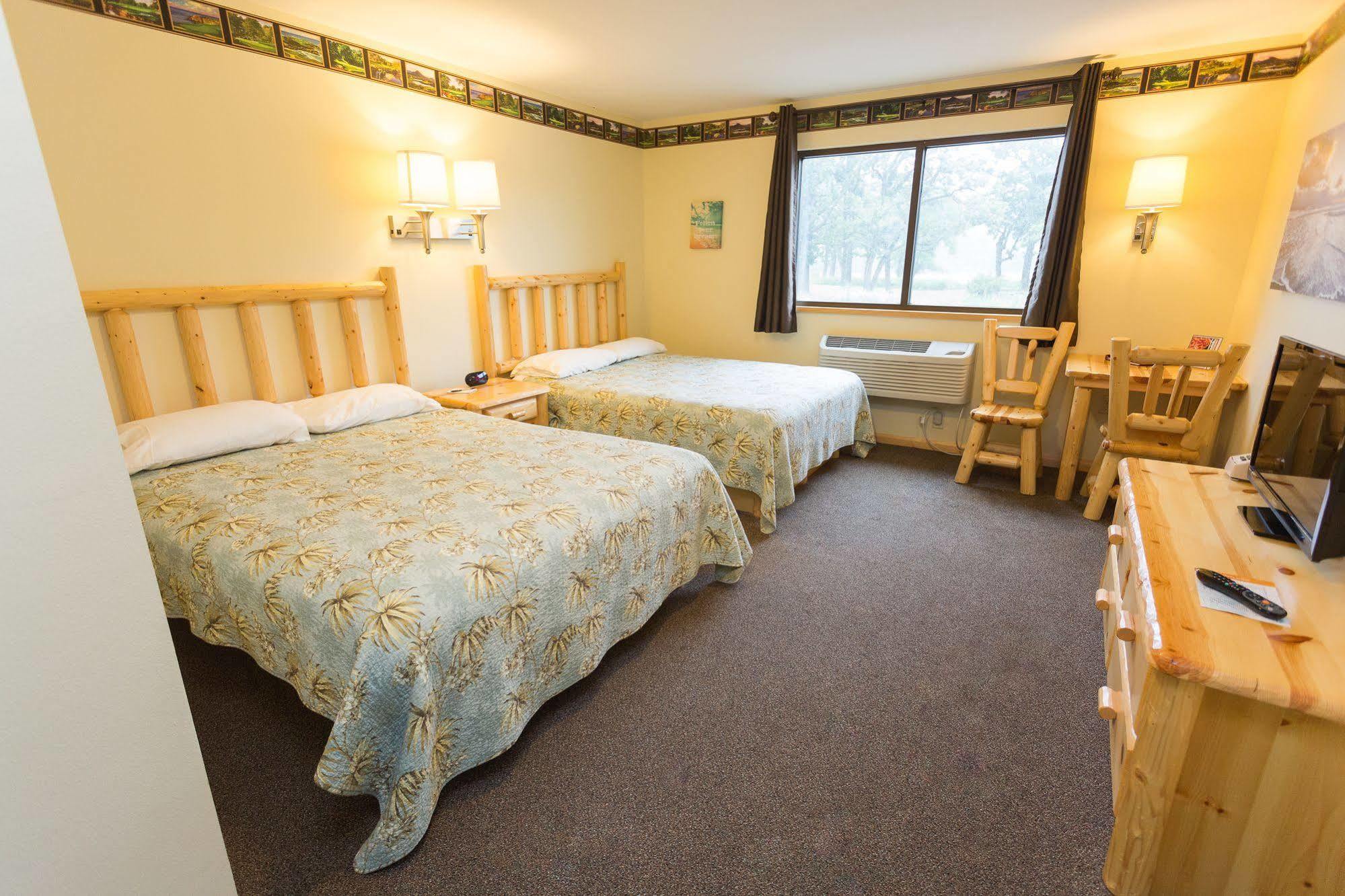 Riverside Inn Cold Spring Bagian luar foto