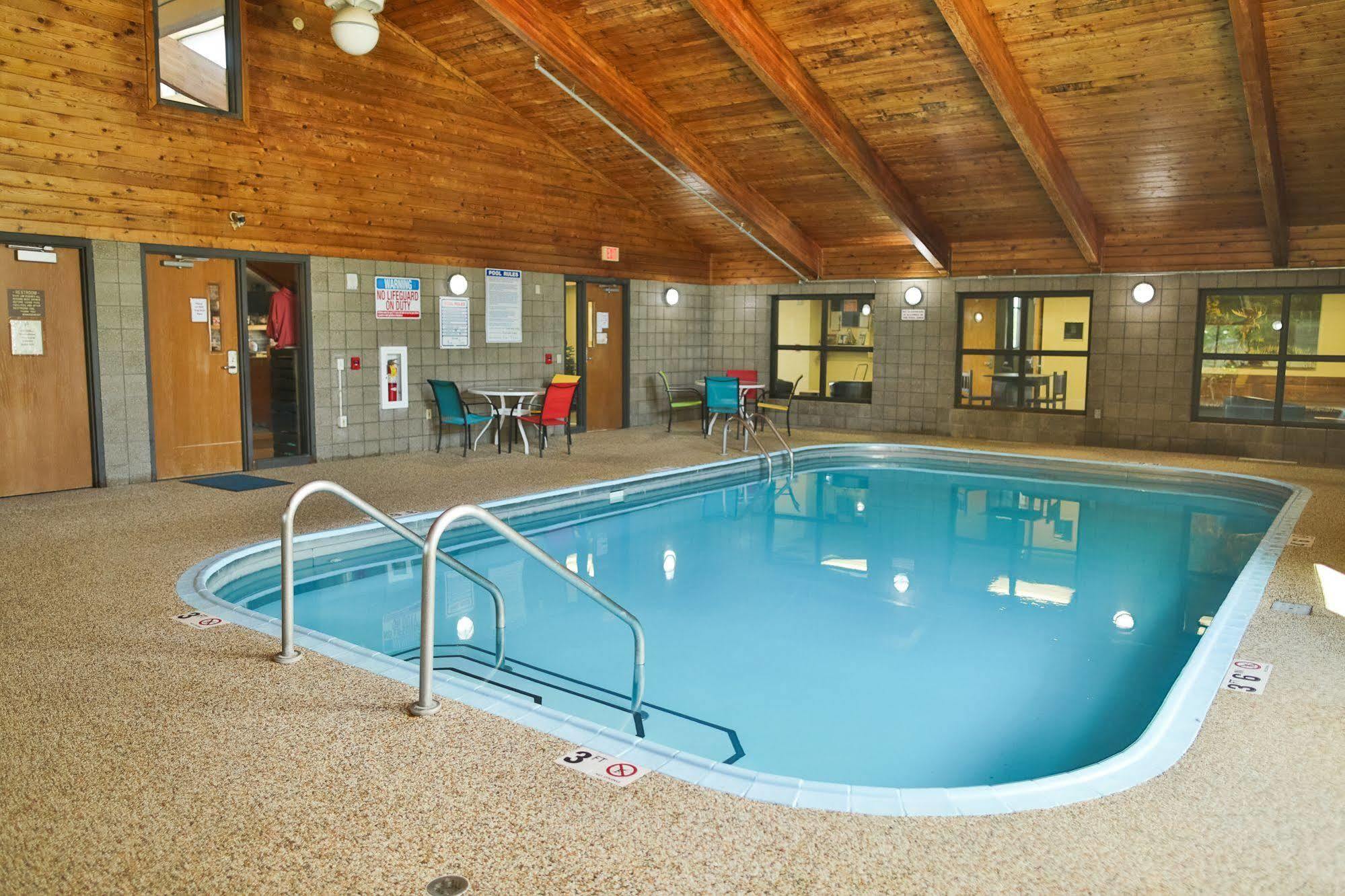 Riverside Inn Cold Spring Bagian luar foto