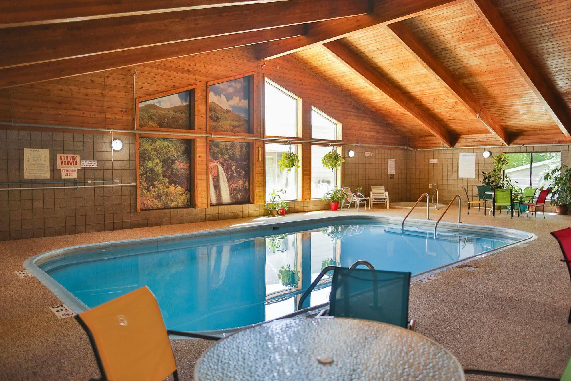 Riverside Inn Cold Spring Bagian luar foto
