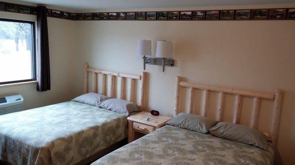 Riverside Inn Cold Spring Bagian luar foto